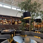 SHARELOUNGE - 