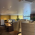 SHARELOUNGE - 