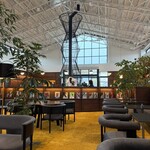 SHARELOUNGE - 