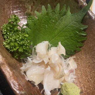 六本木 右京3_1