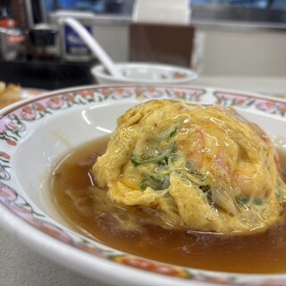 餃子の王将_1
