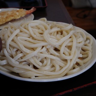 藤店うどん_1
