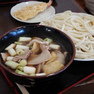 藤店うどん_0