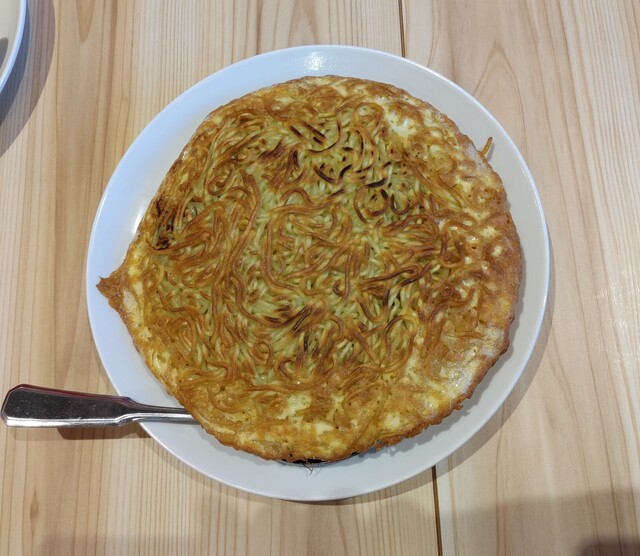 梅蘭 BASEGATE横浜関内店 - 関内/中華料理 | 食べログ