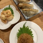 竹ほたる - 