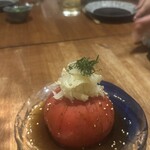 炉端 ハチクっ - 