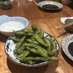 炉端 ハチクっ - 