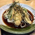 たつ味 - 料理写真:
