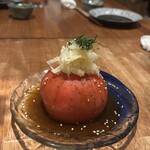 炉端 ハチクっ - 