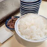 天ぷらまき - 