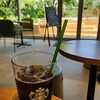 スターバックスコーヒー なんばパークス6階店