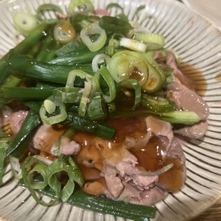 粉吉うどん_0