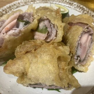 粉吉うどん_1