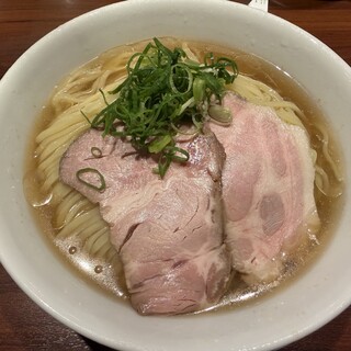 麺匠至誠_1