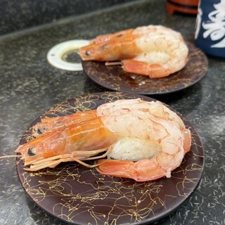 市場寿し_1