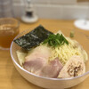 らぁめんどろっぷ