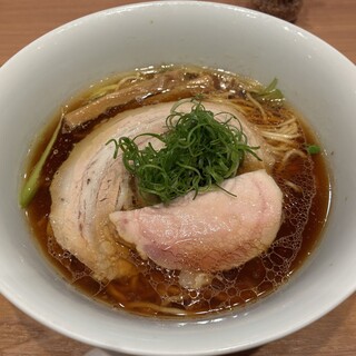 ラーメンWalkerキッチン_1