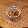 EN-TACOS タコス酒場 - 料理写真:お通し