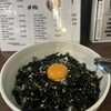 韓流麺 湯島2号店