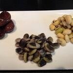 レストラン酢重正之 - 
