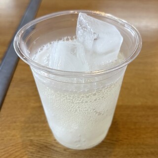 ねぎ屋さんのねぎ焼き_1