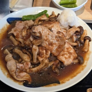 レストラン酢重正之_1
