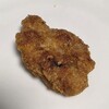 ケンタッキーフライドチキン 都立家政店