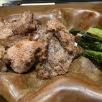 やきとり番長 - 