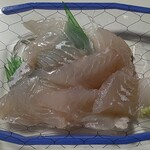 花海 - 