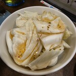 やきとり番長 - 
