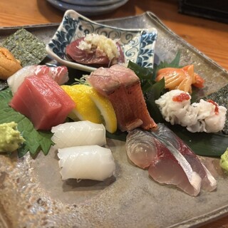 しん進_0