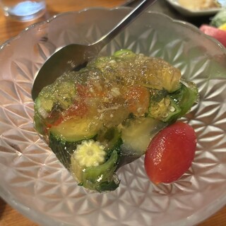 しん進_1