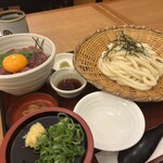 杵屋 - 