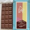 LoDYc chocolate