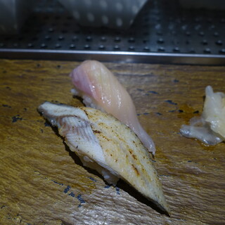 築地 すし兆_0