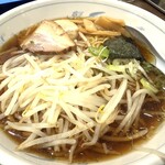 福しん - 22日