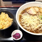 福しん - 料理写真:22日