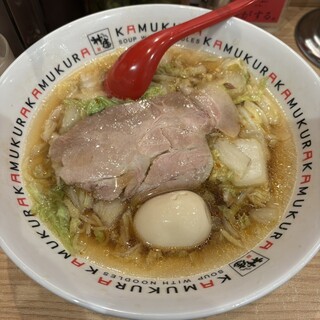 どうとんぼり神座_0