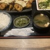 三日月 新宿西口店