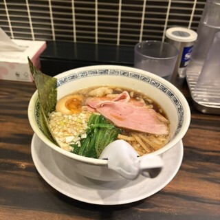 らーめん 稲荷屋_1
