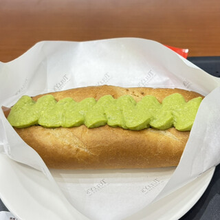 タリーズコーヒー_1