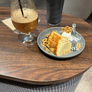 LIWEI TOKYO_1