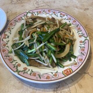 餃子の王将_1