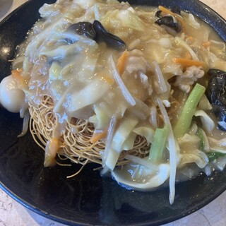 餃子の王将_0