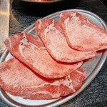 misuto - 