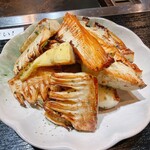 misuto - 