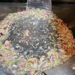 misuto - 