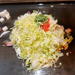 misuto - 