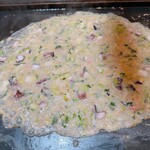misuto - 