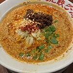 紅虎餃子房 - 料理写真: